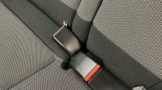 Citroen C3 1.2 PureTech Plus 5dr Petrol Hatchback